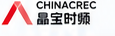 CHINACREC 晶宝时频