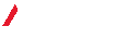 CHINACREC